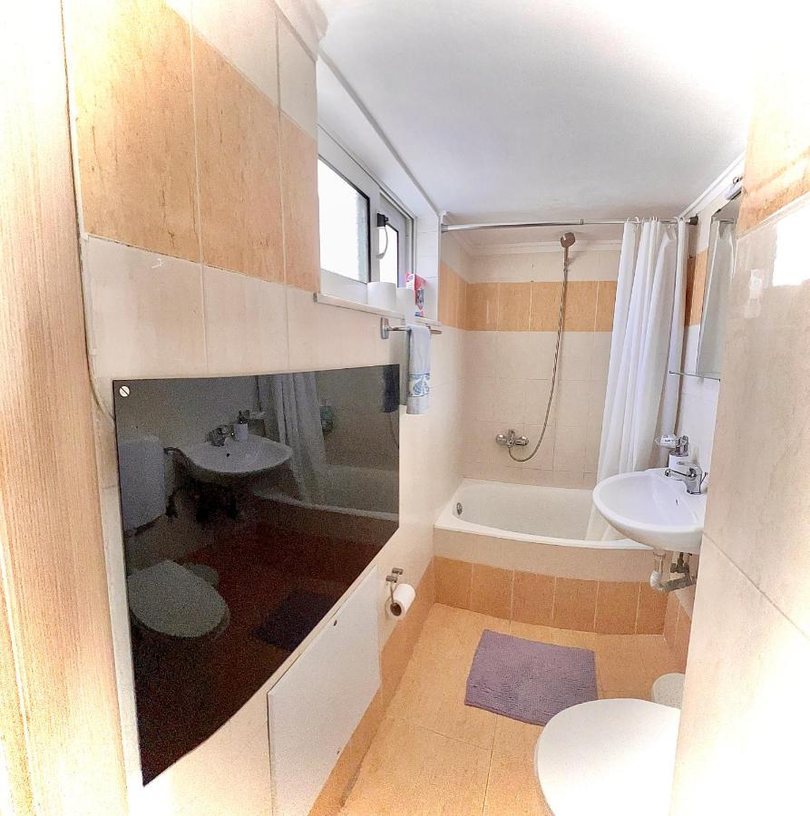 Appartement 2 Bedrooms Center *